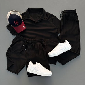 Noir