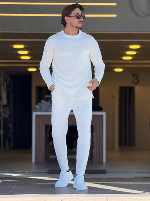 Blanc