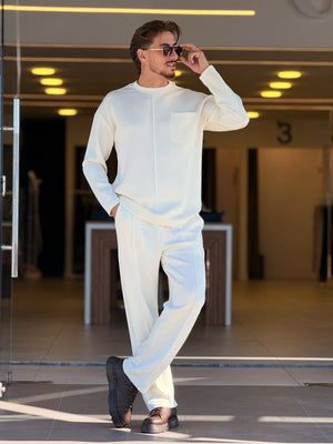 Blanc