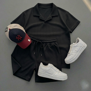 Noir