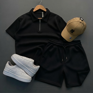 Noir