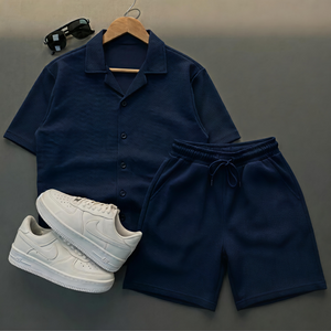 Blue Nuit