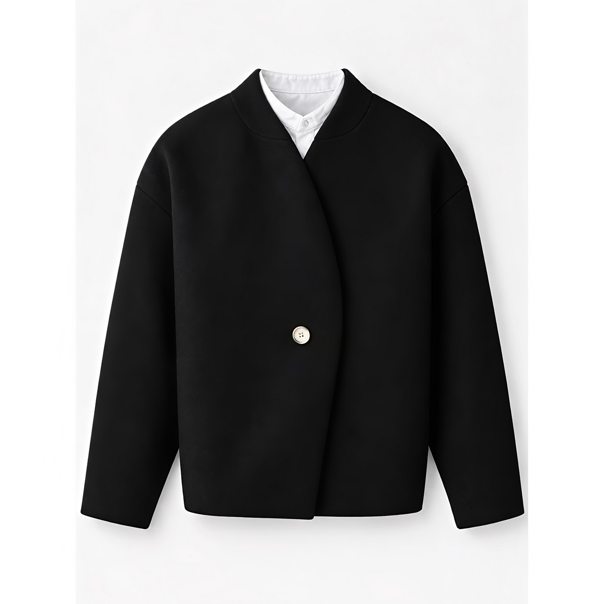 Jacket Korean Style