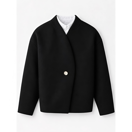 Jacket Korean Style