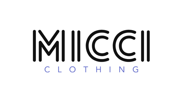 MICCI